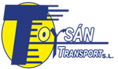 bolts_transport_footer_logo.png